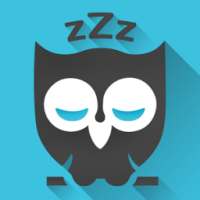 Sleep Sounds - Relax Melodies on 9Apps