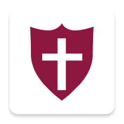 Protestant Reformed Churches أيقونة