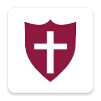 Protestant Reformed Churches