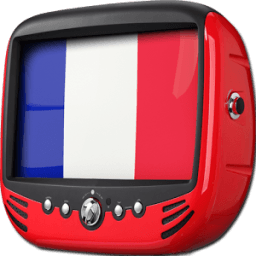 France TV Channels icon