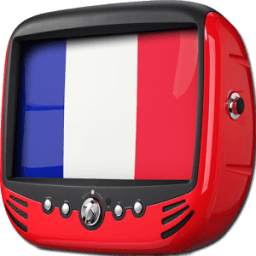 France TV Channels 1.0