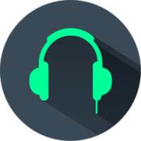 MaxMusic Player