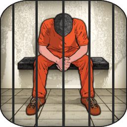 ikon Prison Break Multi Action