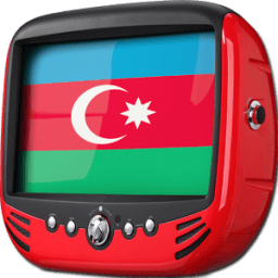 Azerbaijan TV Channels icon
