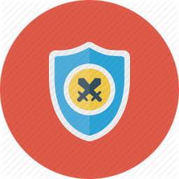 Moster VPN 1.0