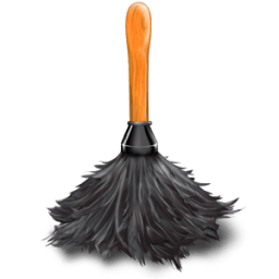 Clean Master для Android иконка