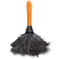 Clean Master для Android