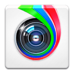 Special Effects أيقونة