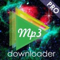 Mp3 Music Downloader