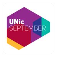 UNic September