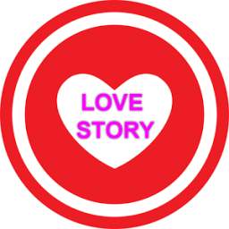 Love Story 1.0