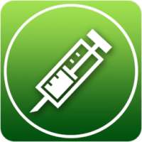 Antivirus2015 For Android