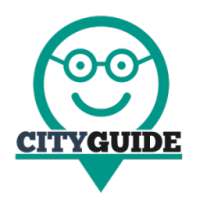 City Guide on 9Apps