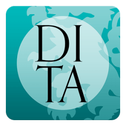 DITA icon