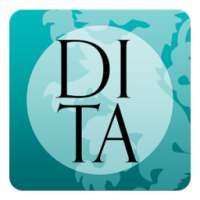DITA
