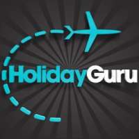 HolidayGuru.com on 9Apps