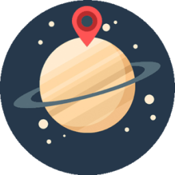 Lost Connection icon