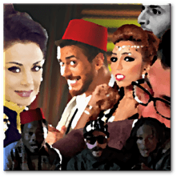 رنات مغربية لكل العرب icon