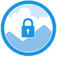 proxy browser unblock sites