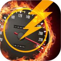 Booster Untuk Android