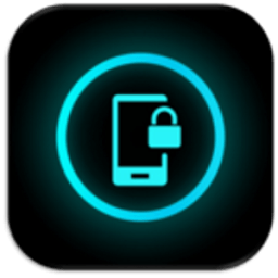 AppLock Security &amp; Protection आइकन