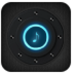 Mp3 Cutter &amp; Ringtone Maker icon