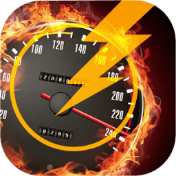 Бустер для Android иконка