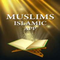 Islamic Way App