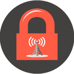 Cell Threats icon
