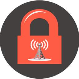 Cell Phone Threats 15.112