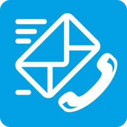 Messenger 1.0.10