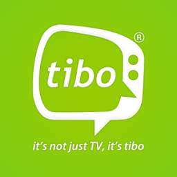 TiBO IPTV mobile