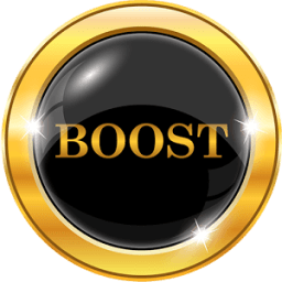 Slow Phone Speed up आइकन