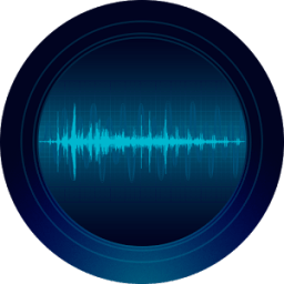 Volume Booster आइकन