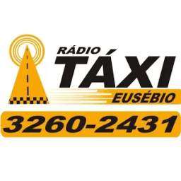 Rádio Táxi Eusébio Cliente