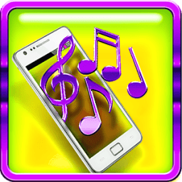 Cut and Create Tones أيقونة