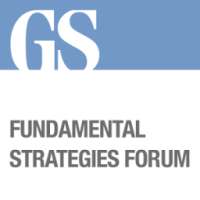 Fundamental Strategies Forum on 9Apps