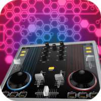 DJ Studio Music Mixer on 9Apps