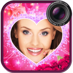 Love Camera иконка