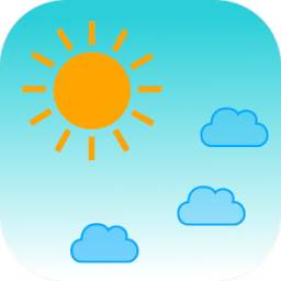 Mausam 1.2