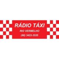 Rio Vermelho Taxi Cliente on 9Apps