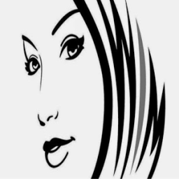 عالم حواء icon