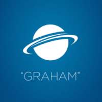 Graham