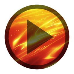 ikon Total Video Player