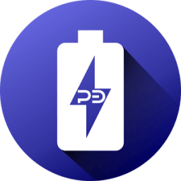 Battery Prolong أيقونة