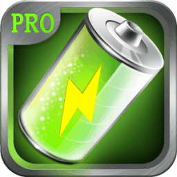 Battery Saver M-Battery Doctor أيقونة