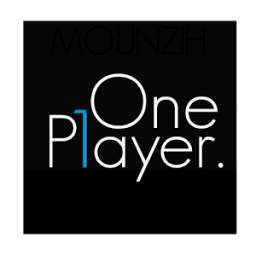 One Player 2.7