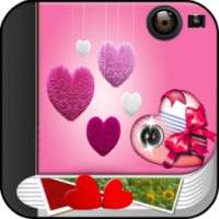 Story Book:My Photo Album on 9Apps