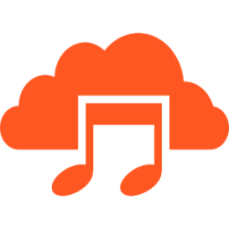 SoundCloud Song Downloader icon