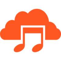 SoundCloud Song Downloader on 9Apps